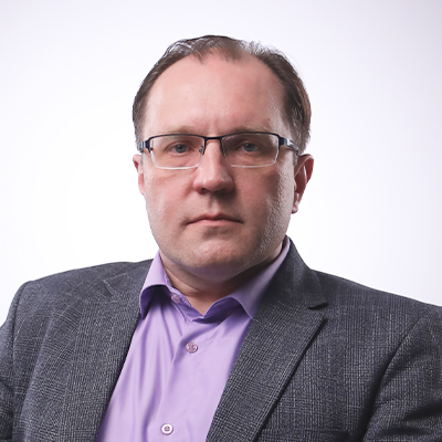 Ростовцев Алексей Викторович Ростовцев Алексей Викторович