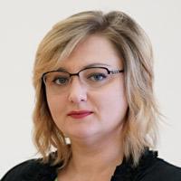 Цыбань Ирина Владимировна