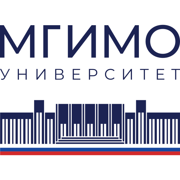 МГИМО 