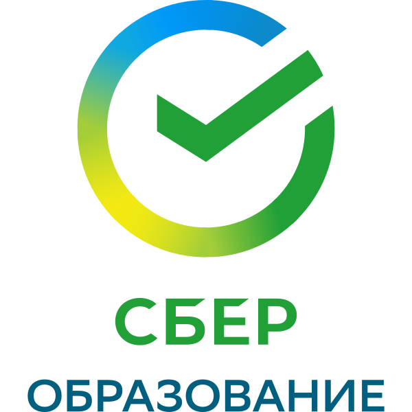 Сберобразование